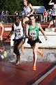 2010 Payton Jordan-123